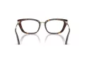 Jimmy Choo Brillen JC 3034HB 5002 52