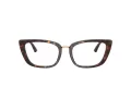 Jimmy Choo Brillen JC 3034HB 5002 54