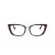 Jimmy Choo Brillen JC 3034HB 5002 54