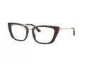 Jimmy Choo Brillen JC 3034HB 5002 54