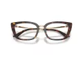 Jimmy Choo Brillen JC 3034HB 5002 54
