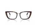 Jimmy Choo Brillen JC 3034HB 5002 54