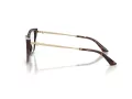 Jimmy Choo Brillen JC 3034HB 5002 54