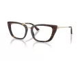 Jimmy Choo Brillen JC 3034HB 5002 54