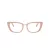 Jimmy Choo Brillen JC 3034HB 5014