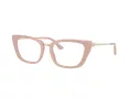 Jimmy Choo Brillen JC 3034HB 5014