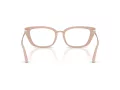 Jimmy Choo Brillen JC 3034HB 5014