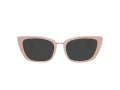 Jimmy Choo Brillen JC 3034HB 5014