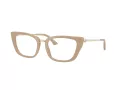 Jimmy Choo Brillen JC 3034HB 5015 52