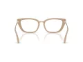 Jimmy Choo Brillen JC 3034HB 5015 52