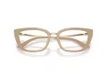 Jimmy Choo Brillen JC 3034HB 5015 52