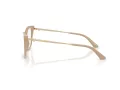 Jimmy Choo Brillen JC 3034HB 5015 52