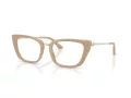 Jimmy Choo Brillen JC 3034HB 5015 52