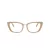 Jimmy Choo Brillen JC 3034HB 5015 54