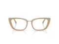 Jimmy Choo Brillen JC 3034HB 5015 54