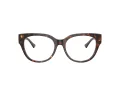 Jimmy Choo Brillen JC 3035 5002 53