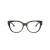 Jimmy Choo Brillen JC 3035 5002 53
