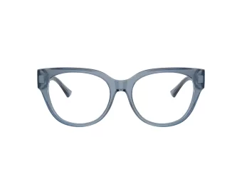 Jimmy Choo Brillen JC 3035 5067 51