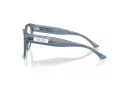 Jimmy Choo Brillen JC 3035 5067 51