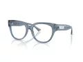 Jimmy Choo Brillen JC 3035 5067 51