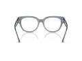 Jimmy Choo Brillen JC 3035 5067 53