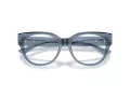 Jimmy Choo Brillen JC 3035 5067 53