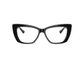 Jimmy Choo Brillen JC 3036 5000 52