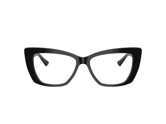 Jimmy Choo Brillen JC 3036 5000 52