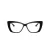 Jimmy Choo Brillen JC 3036 5000 52