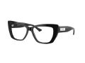 Jimmy Choo Brillen JC 3036 5000 52