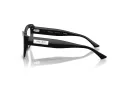 Jimmy Choo Brillen JC 3036 5000 52