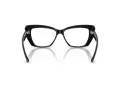 Jimmy Choo Brillen JC 3036 5000 54