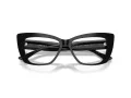 Jimmy Choo Brillen JC 3036 5000 54