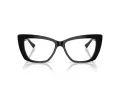 Jimmy Choo Brillen JC 3036 5000 54