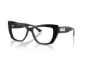 Jimmy Choo Brillen JC 3036 5000 54