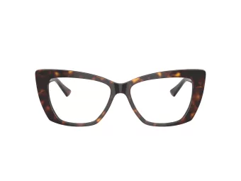 Jimmy Choo Brillen JC 3036 5002 52