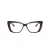 Jimmy Choo Brillen JC 3036 5002 52