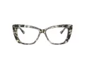 Jimmy Choo Brillen JC 3036 5068 52