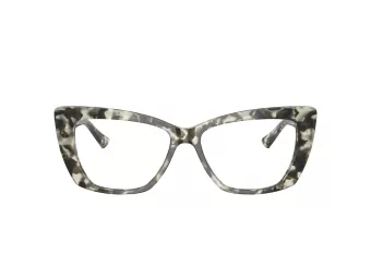 Jimmy Choo Brillen JC 3036 5068 52