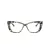 Jimmy Choo Brillen JC 3036 5068 52