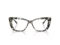 Jimmy Choo Brillen JC 3036 5068