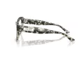 Jimmy Choo Brillen JC 3036 5068