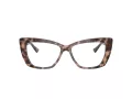 Jimmy Choo Brillen JC 3036 5070 54