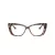 Jimmy Choo Brillen JC 3036 5070 54
