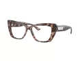 Jimmy Choo Brillen JC 3036 5070 54