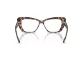 Jimmy Choo Brillen JC 3036 5070 54