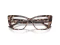 Jimmy Choo Brillen JC 3036 5070 54