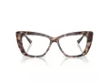 Jimmy Choo Brillen JC 3036 5070 54