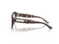 Jimmy Choo Brillen JC 3036 5070 54