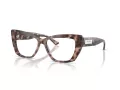 Jimmy Choo Brillen JC 3036 5070 54